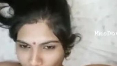 Cheating wife ki pati ke dost se nangi chudai masti